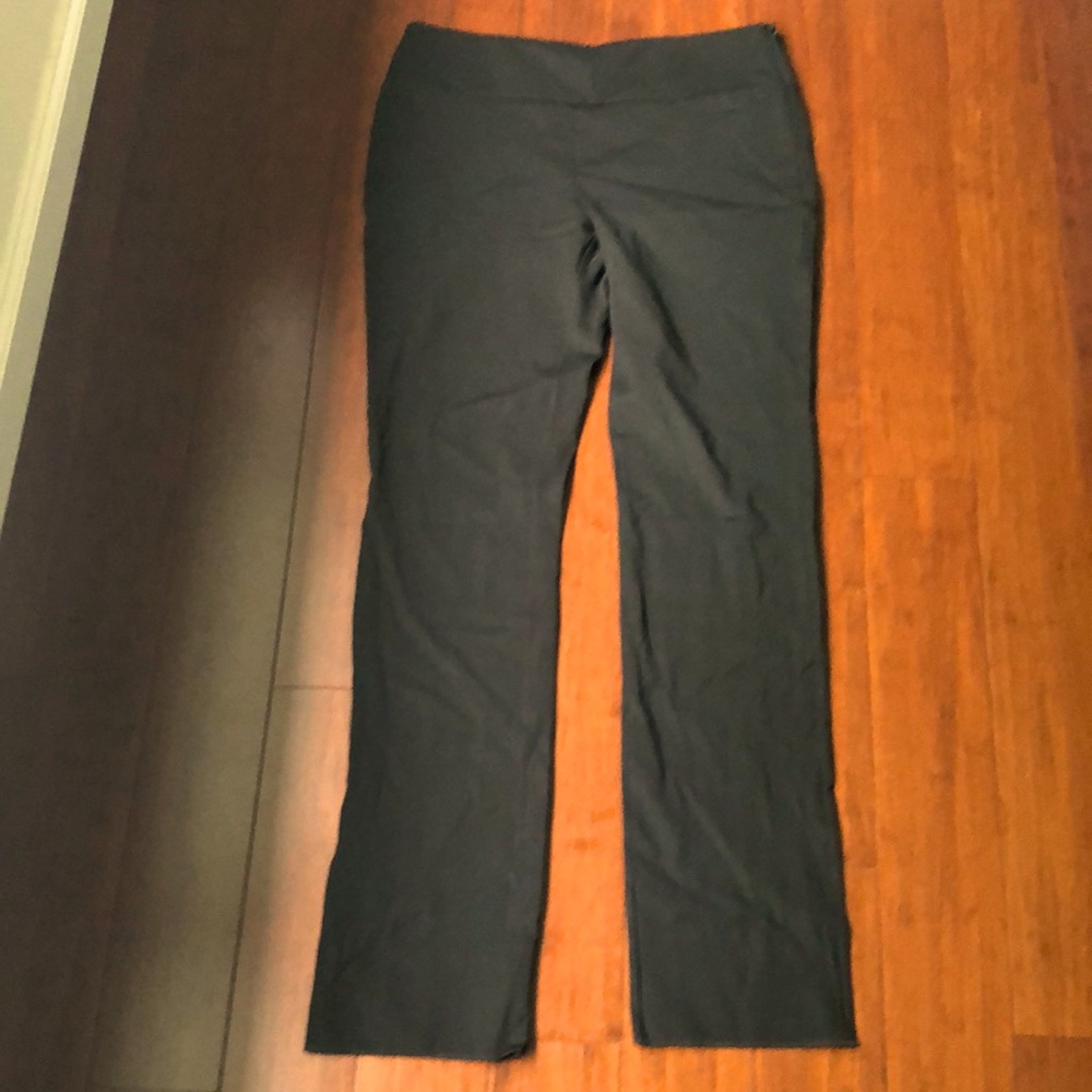 Wolford leggings